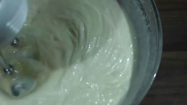 Y2mate.com - Огромный Баунти Mega Bounty_480p.mp4