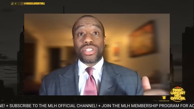 Henry Kissinger, War Criminal, FINALLY DIES at the Age of 100... What's His REAL LEGACY? смотреть онлайн