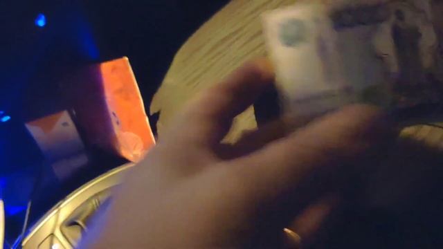 работа такси Москва Эконом/23.04.22/SavelieV pro смотреть онлайн