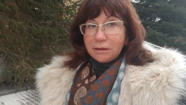 #подарки ? +? НОВЫЙ ГОД ? ВОЛШЕБНЫЕ ПРЕДЛОЖЕНИЯ #каквыбрать #тренды2023 ? ПАРНЫЕ СУМКИ ?+? смотреть онлайн