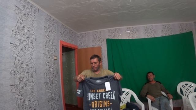 ПОСЫЛКА ИЗ ГЕРМАНИИ !!! Алексей спасибо тебе за посылку. смотреть онлайн