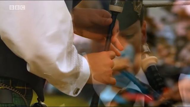 5 5 Культура Шотландии1 Обучающее видео на Английском Книга Wider World 3 7класс смотреть онлайн