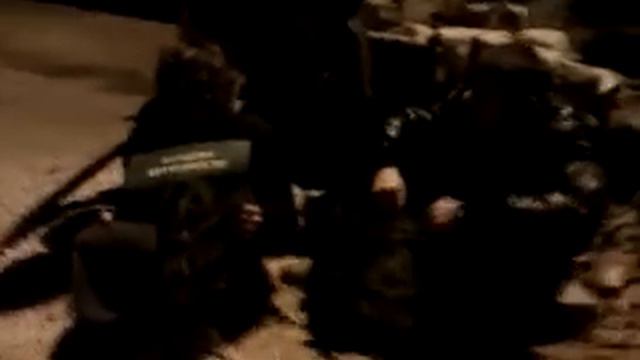 Равшан и Джумшут смотреть онлайн