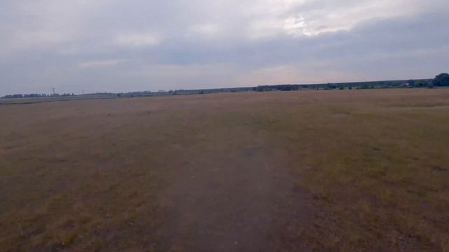 Надо бы сгонять на карьер искупаться смотреть онлайн