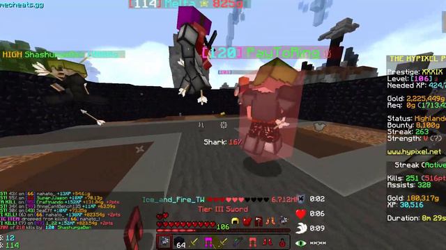 PayToRing MA drop fastest pant and arma swaps смотреть онлайн