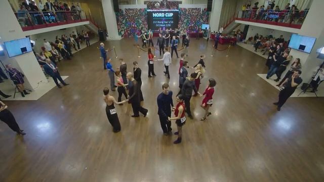 MAIN 1 16 4 смотреть онлайн