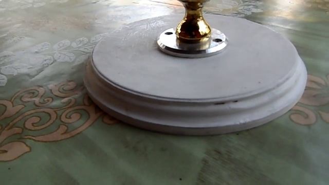 Вторая жизнь кальяна с барахолки смотреть онлайн