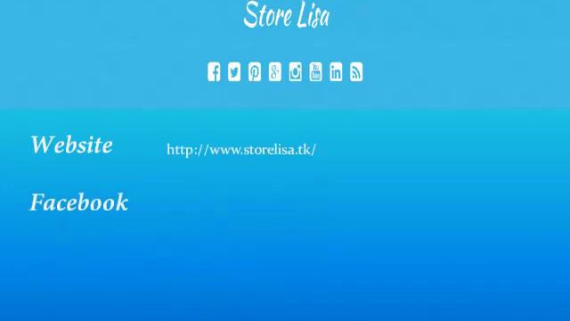 083831471283 | BBM 547AB93D | Moment Slimmer | Moment Slimmer Harga | Moment смотреть онлайн