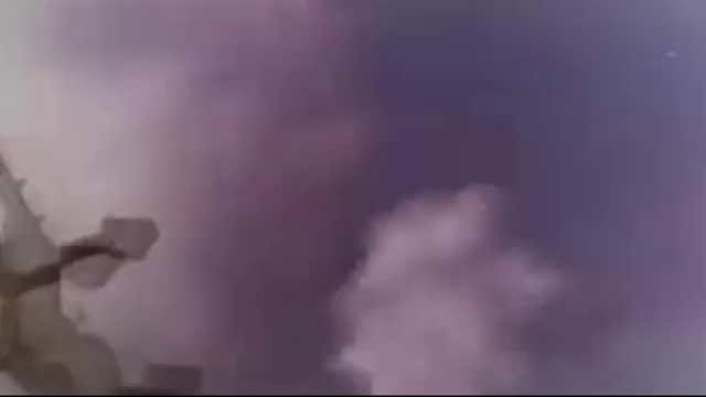 Вступление СССР в ВТО - 1932 