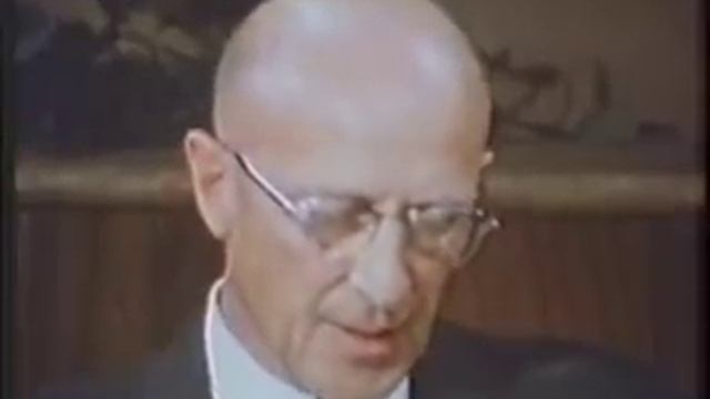 CARL ROGERS & GLORIA COUNSELLING - Part 1 смотреть онлайн