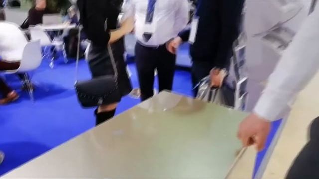 Морозильный Ларь AUCMA