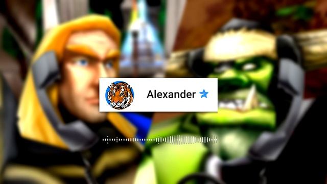 ИНТЕРНЕТ ВЗОРВАЛ БОТ WARCRAFT III смотреть онлайн