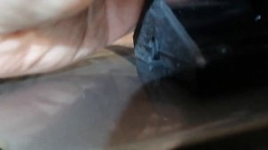 Установка багажника на крышу Нива Шевроле