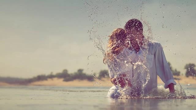 Безмятежность смотреть онлайн