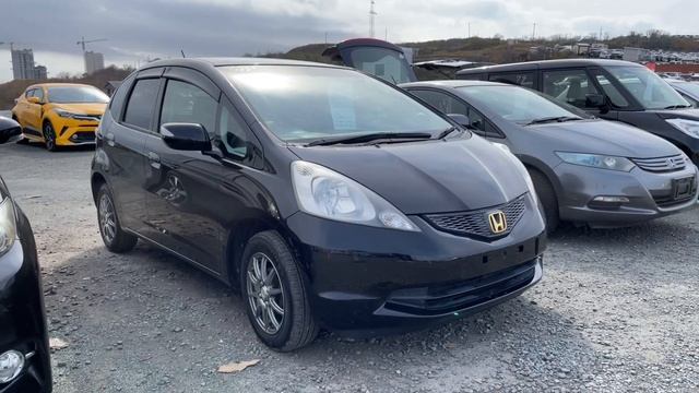 БЮДЖЕТНЫЕ АВТОМОБИЛИ АВТОРЫНКА ЗЕЛЁНЫЙ УГОЛ✅ + ПРОСЧЁТ данных вариантов из Японии?? Октябрь 2022 смотреть онлайн