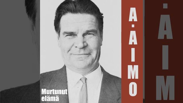 Annikin suukko смотреть онлайн