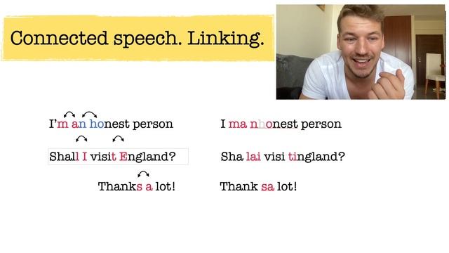 Творческий Путь к Успеху