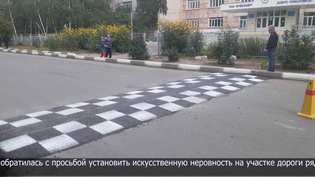 1514 обследований дорог провели полицейские с начала года смотреть онлайн