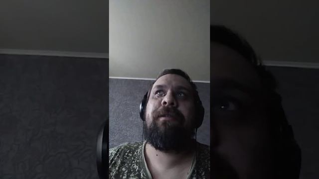 Читаю Блока. смотреть онлайн