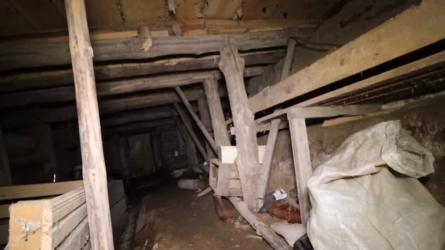 ? 3 VIDEOS PARANORMALES | MALDICIÓN DEMONIACA | Dark Ghost Paranormal смотреть онлайн