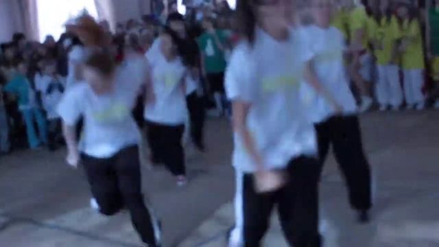 Воронеж дети-Химки.Батл смотреть онлайн