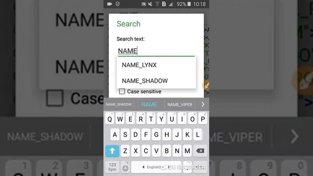 Как изменить имя на английском языке,как установить мод Skeleton.xml, как поменять аватарку, смотреть онлайн