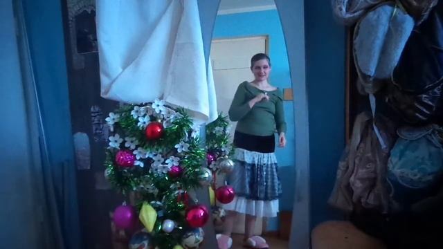 после праздников что изменилось смотреть онлайн