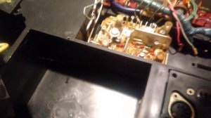 Разбор Ленинград 006