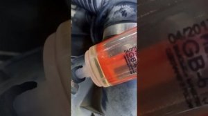 Воздух Wl-t mazda bongo friendee