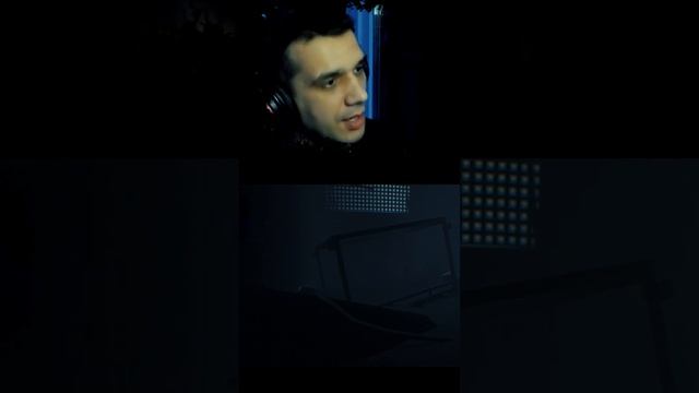 КАК НАУЧИТЬСЯ ДЫШАТЬ ПОД ВОДОЙ?! INSIDE ➤ Прохождение #4 Часть 2-4 смотреть онлайн