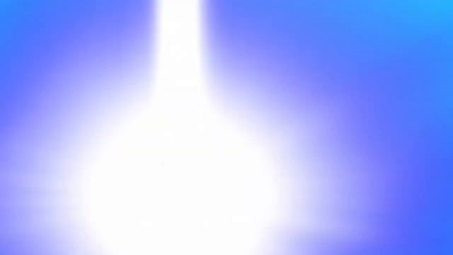 Used 2015 INFINITI Q50 4dr Sdn AWD Paramus NJ FM403786T