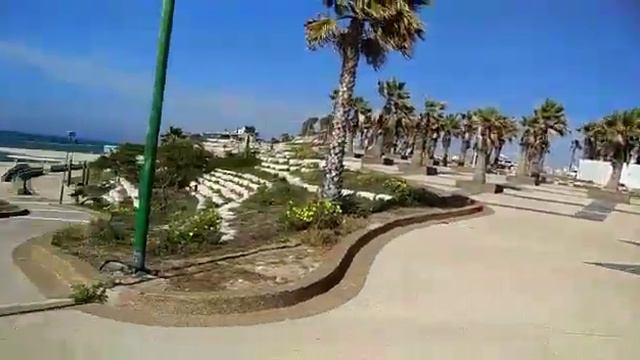 #shorts/Шум волн/Средиземное море/Голос моря/Красота/Карантин продолжается смотреть онлайн