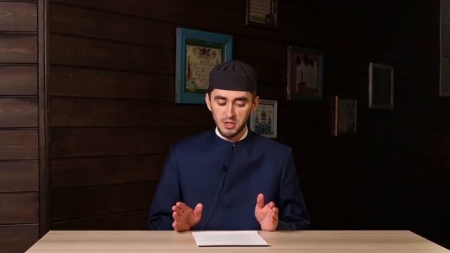МОЖНО ЛИ ИГРАТЬ В НАРДЫ СОГЛАСНО ИСЛАМУ? смотреть онлайн