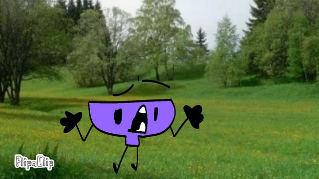 Сегодня мы будем знакомится с и. м. б. о смотреть онлайн