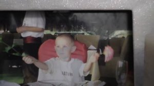 ГДЕ ЖИВЁТ PAT04CHEK?! | Румтур по квартире пятачка