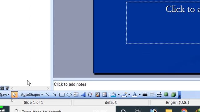 mspowerpoint||ms powerpoint tutorial|| power point interface|| powerpoint ka interface|| cs||vk sir смотреть онлайн