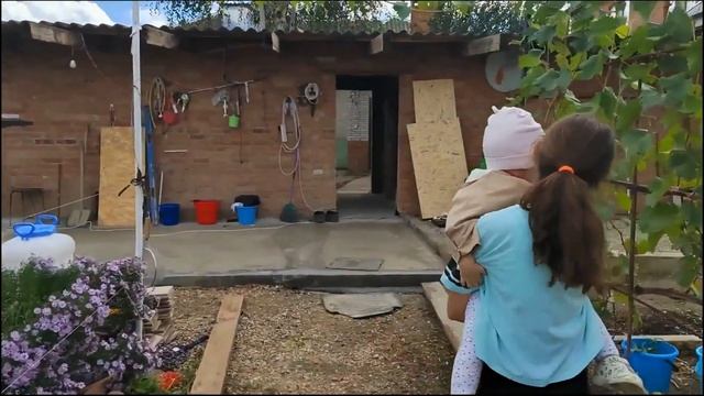 Софийка учится читать смотреть онлайн