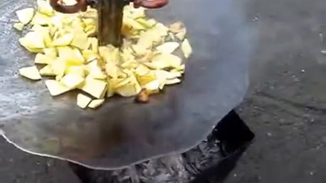 Купить сковородку с диска смотреть онлайн