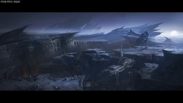HULL C Is EPIC! - San Tok Yai, CitizenCon Tickets & All Things Aliens | Star Citizen Sunday смотреть онлайн