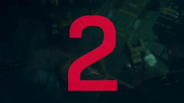 RUINER: speedrun mode: glitchless 55:14:363 смотреть онлайн