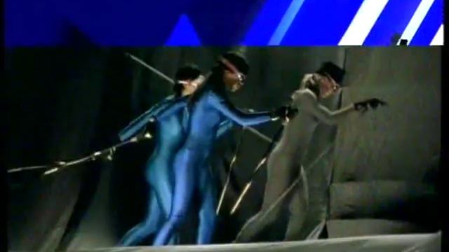 Olympische Winterspiele 2006 ORF Opener смотреть онлайн