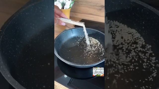 Природные Красоты и Национальные Парки