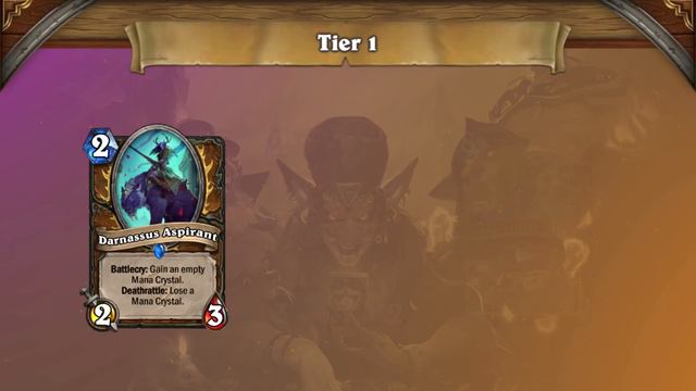 June Arena Meta Report | Tempo Storm Hearthstone [Rise of Shadows] смотреть онлайн