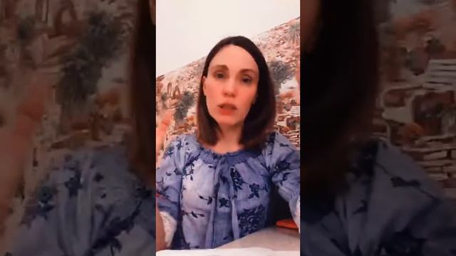 Куда утекает энергия смотреть онлайн