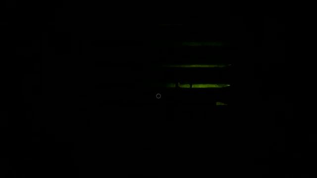 Outlast-EPIC MOMENTS смотреть онлайн