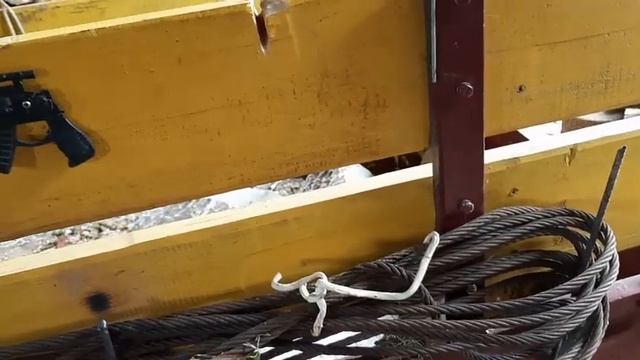 Гвоздик смотреть онлайн