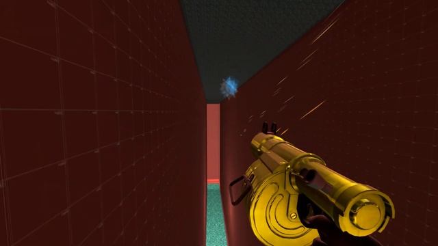 [D] kater on jump_strikapult_v11 Bonus 1 - 1:38.609 смотреть онлайн
