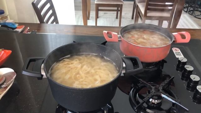 МНЕ ОЧЕНЬ ЖАЛЬ ТУРЕЦКИХ МУЖЧИН смотреть онлайн