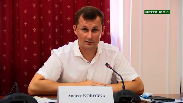 40 видов муки будет производить мельница которую построят турецкие инвесторы в Краснодарском крае смотреть онлайн