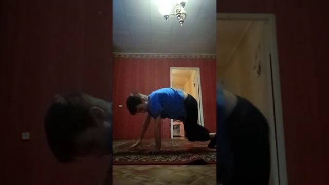 как сделать свайп смотреть онлайн